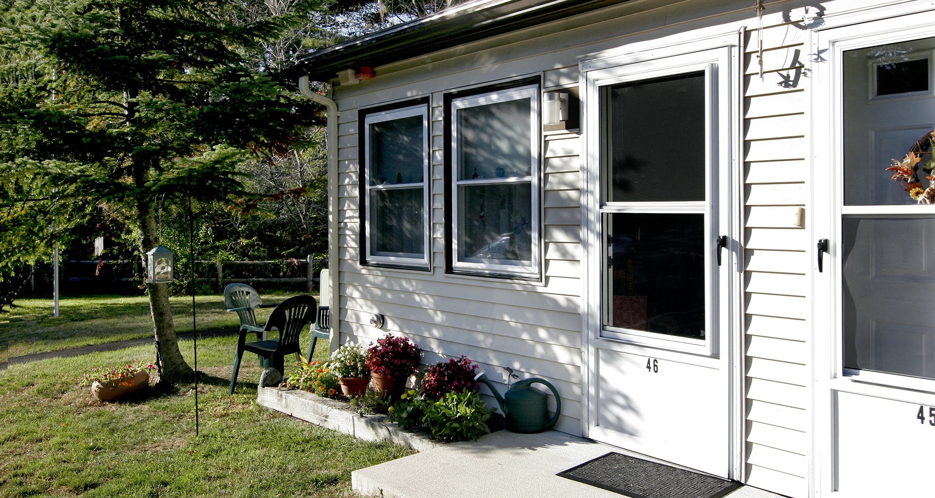Gallery Photo 2
